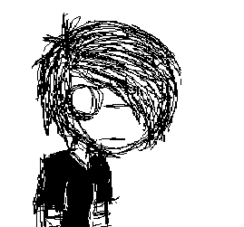 dud
